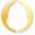 Acorn Film & Video Limited logo