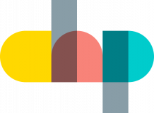 Clockhouse Productions logo
