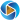 Elite Video Productions logo