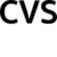 Complete Video Solutions logo