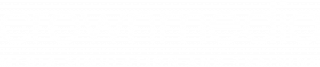 Crown New Media Limited logo