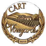 Carters Vineyards