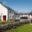 An Creagan Visitors Centre