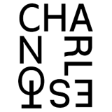 Charleston Trust logo