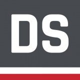 Decorsave logo