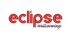 Eclipse Wallcoverings logo