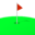Ashworth UK Limited logo