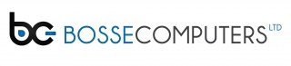 Bosse Computers Limited