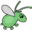 Bug Art