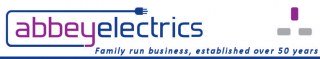 Abbey Electrics