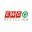Eastern Waste Disposal Limited