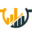 Aqua Stations logo