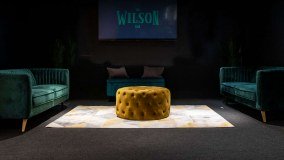 Wilson Henry Partnership