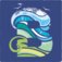 Ballygowan Water Cooler Division
