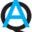 Aqua Direct logo