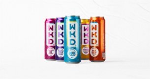 Beverage Brands Limited