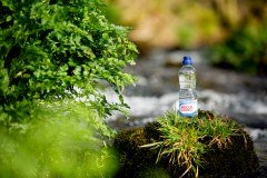 Brecon Beacon Natural Waters
