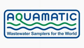 Aquamatic Limited logo