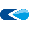 Bath & West Water Softeners logo