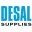 Desal Supplies logo