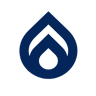 East Midland Water Co.