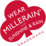 British Millerain Co. Limited