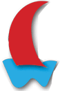 Elie Water Sports logo