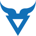 1 Emotion Limited logo