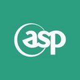 A S P Multimedia Limited
