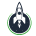 Abcissa Web Sites