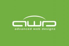 Advanced Web Designs Limited