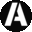 Arcas Computing Limited