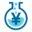 Azure (Graphic & Web Design) Limited