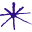 Blue Spark