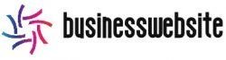 Business Web Site logo