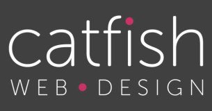 Catfish Web Design