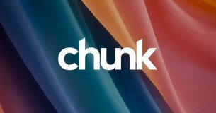 Chunk Ideas