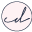 Clarity Designs logo