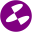 Control B