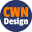 Cwn Design