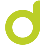 Daneswood Solutions Limited logo