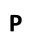 Digital Pixie logo