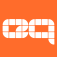 E Q Creative logo