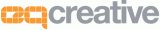 Eq Creative Limited