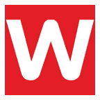 Wilsons