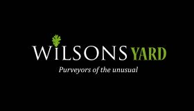 Wilsons Architectural Salvage