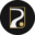 Classic & Vintage Travel logo