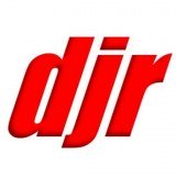 D J R Engineering