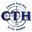 Central Tool Hire logo