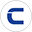Clifford Europe Limited logo